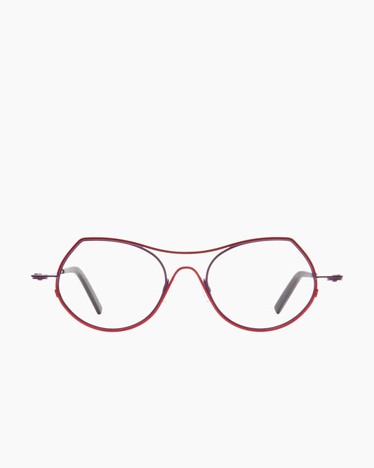 Theo - Isobath - 292 | Bar à lunettes