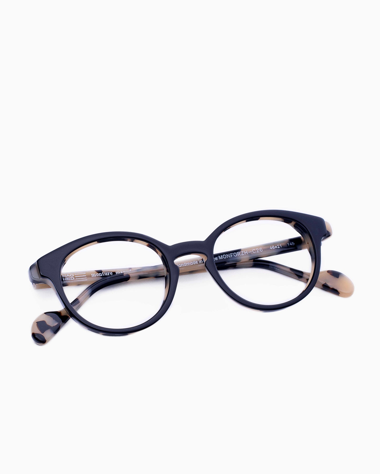 Nao Ned - Monforz - c026 | Bar à lunettes
