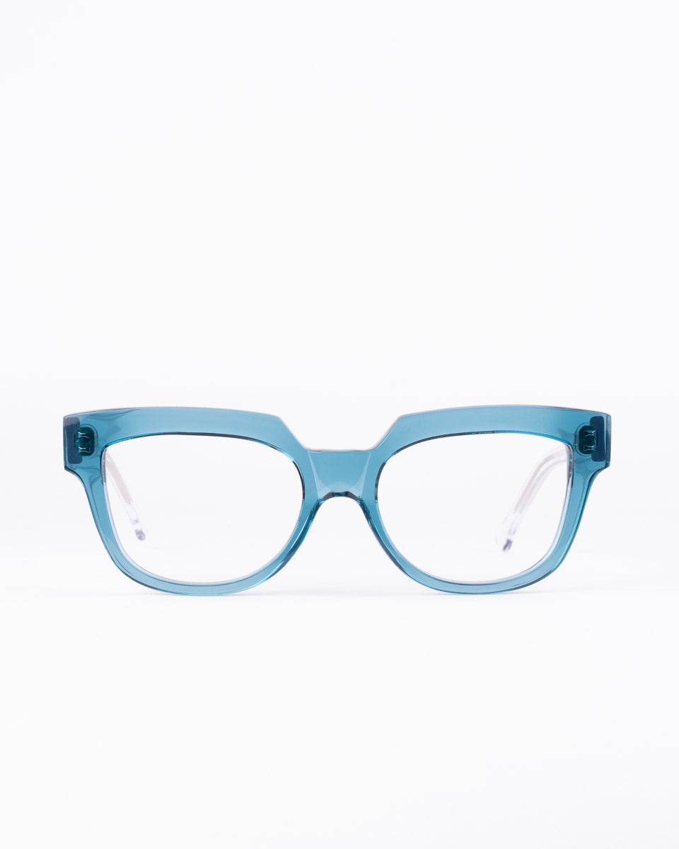 Marie-Sophie Dion - Lachapelle - Blu | Bar à lunettes