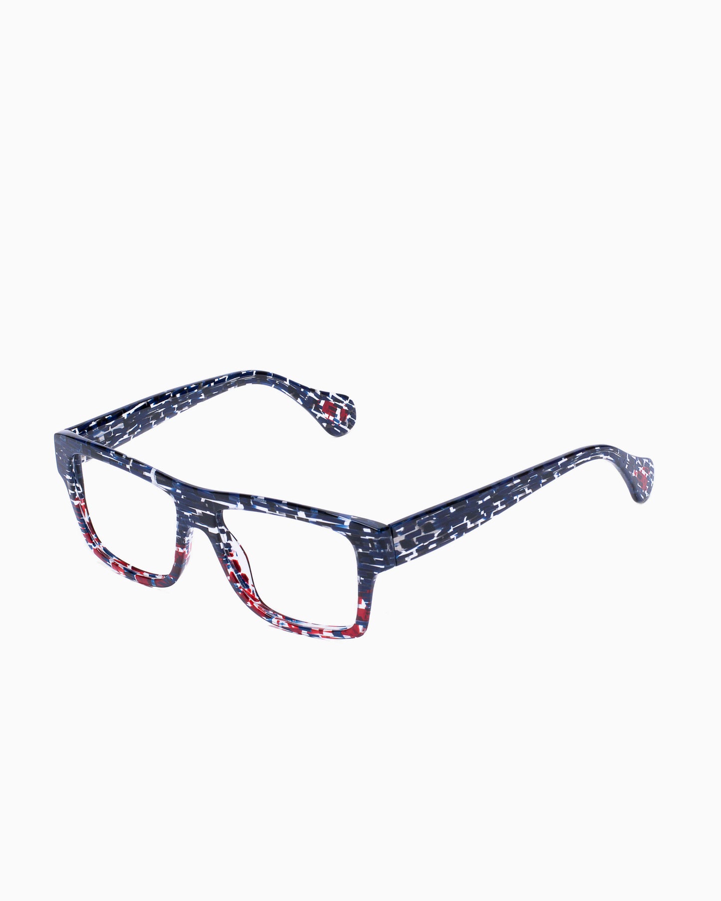 Theo - Mille+43 - 14 | glasses bar