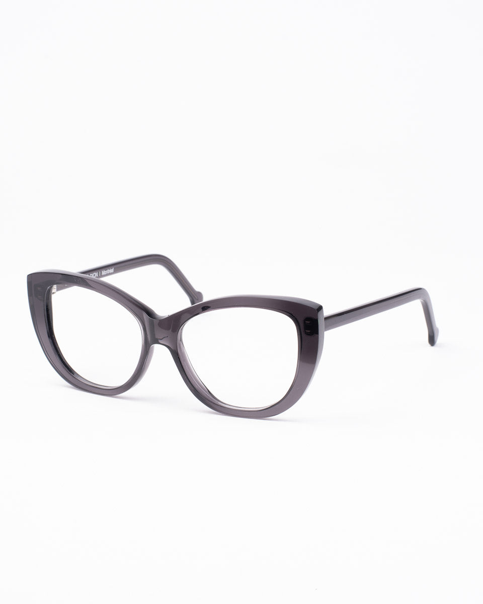 Marie-Sophie Dion - Younan - Grf | Bar à lunettes:  Marie-Sophie Dion