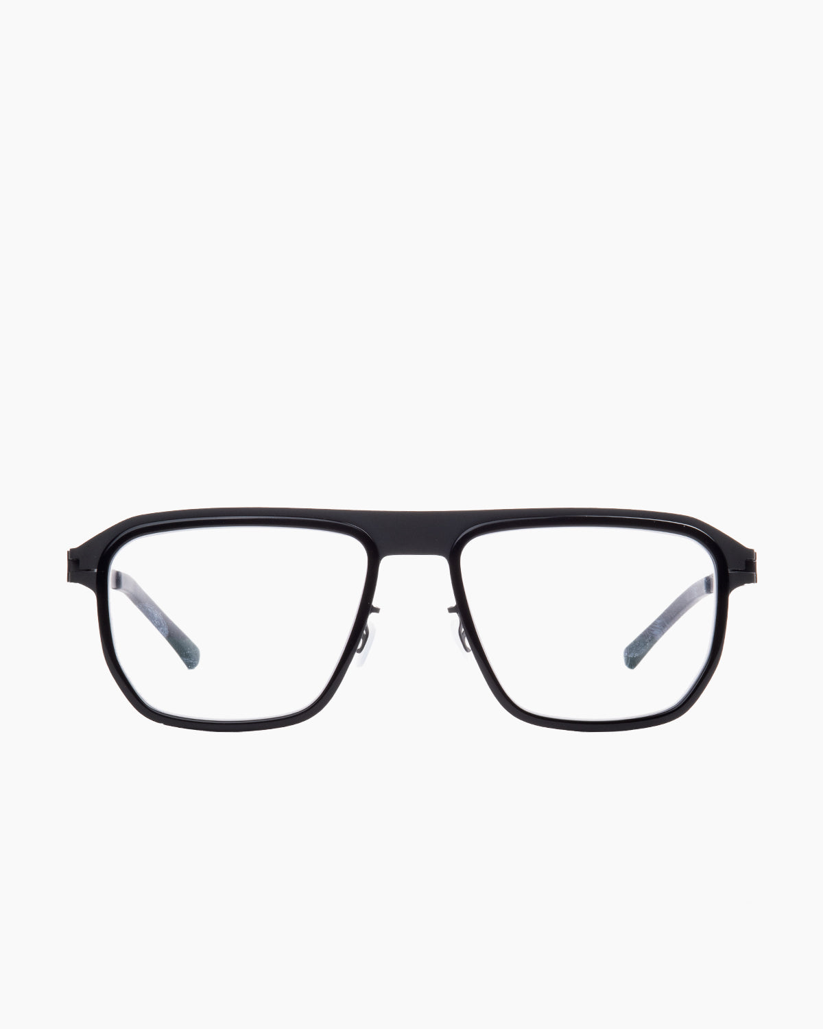 Mykita - WALKER - 712 | Bar à lunettes