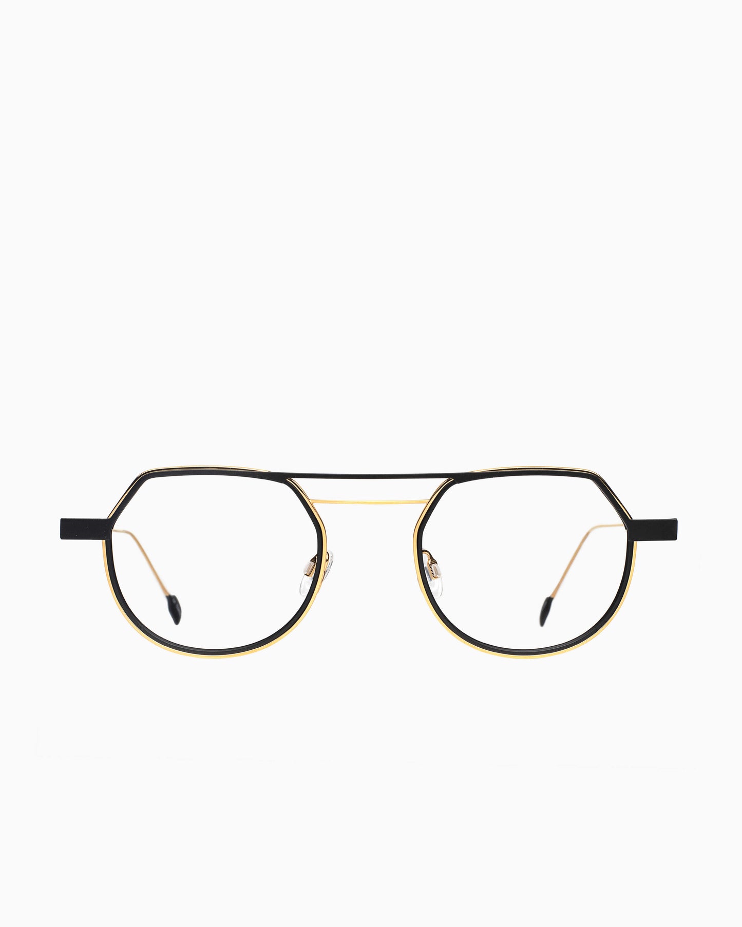 Anne and Valentin - reform - 20C38 | glasses bar