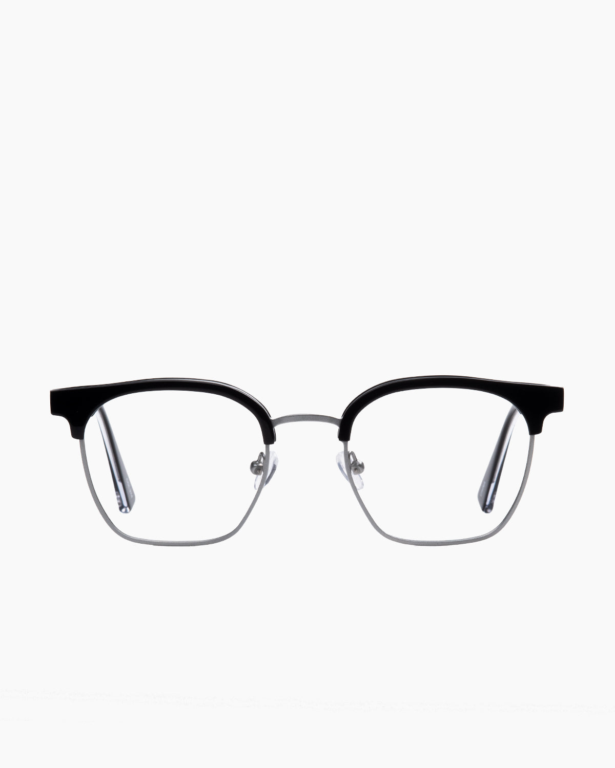 Evolve - Woodrow - 274 | Bar à lunettes:  Marie-Sophie Dion