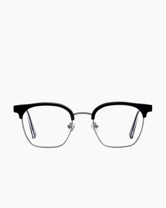 Evolve - Woodrow - 274 | Bar à lunettes