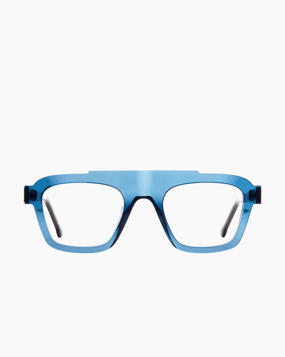 Marie-Sophie Dion - Nedelcup - Blu | Bar à lunettes