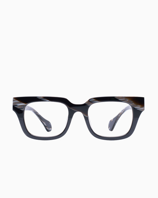Theo - THOUSAND+47 - 21 | glasses bar