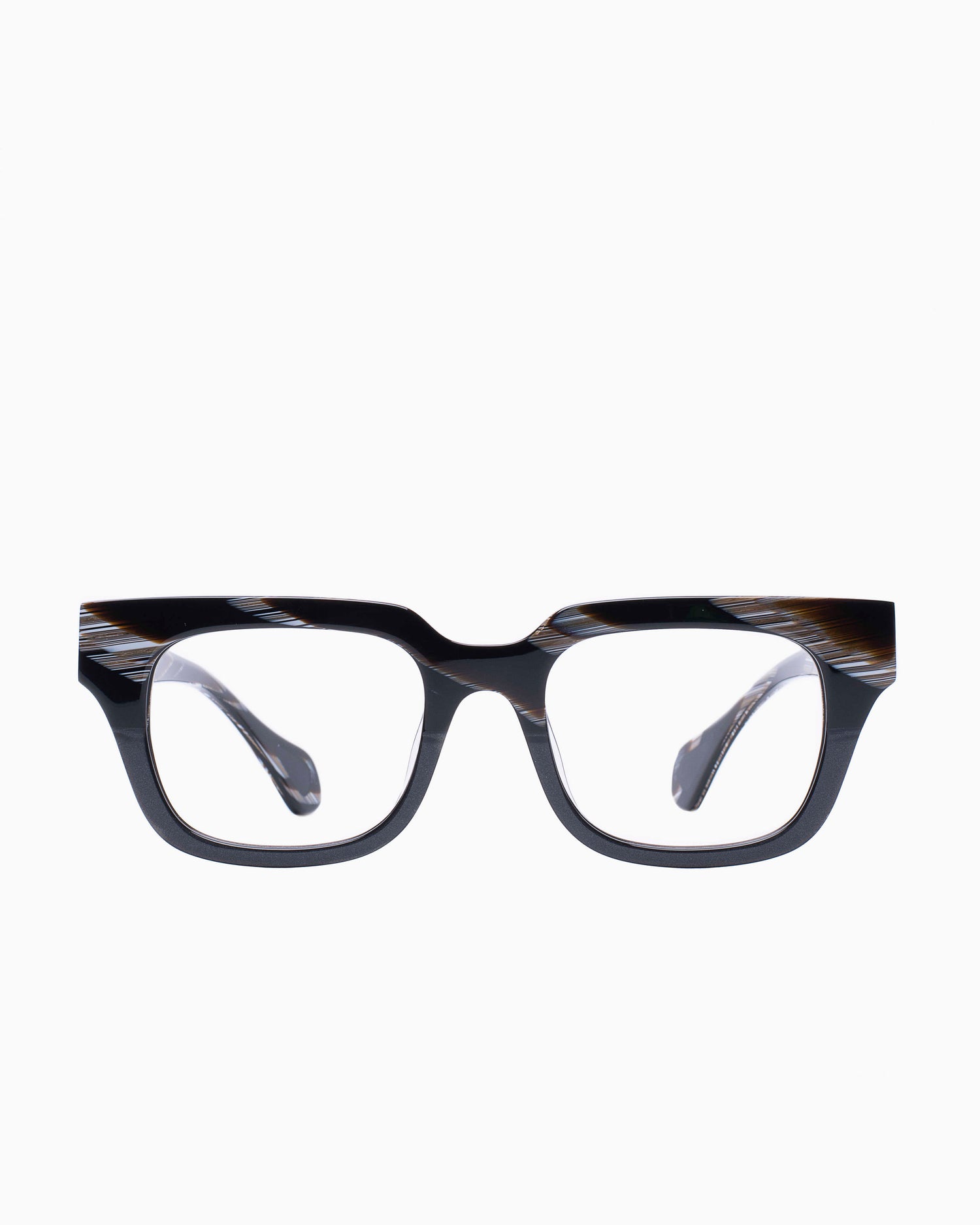 Theo - THOUSAND+47 - 21 | glasses bar:  Marie-Sophie Dion