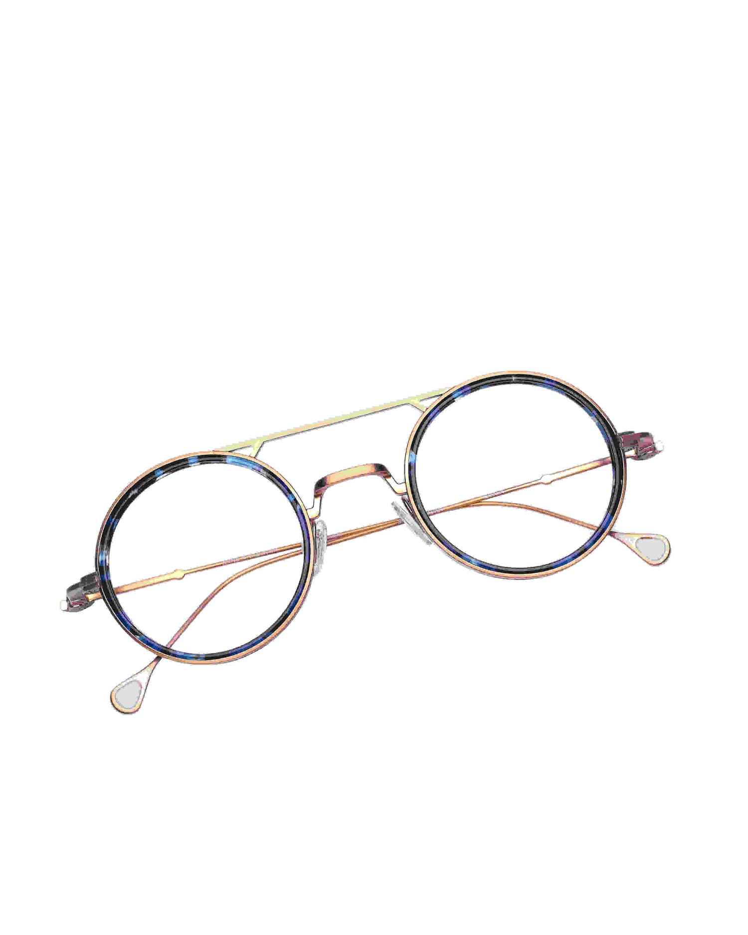 Anne and Valentin - Scala - 9d15 | glasses bar:  Marie-Sophie Dion