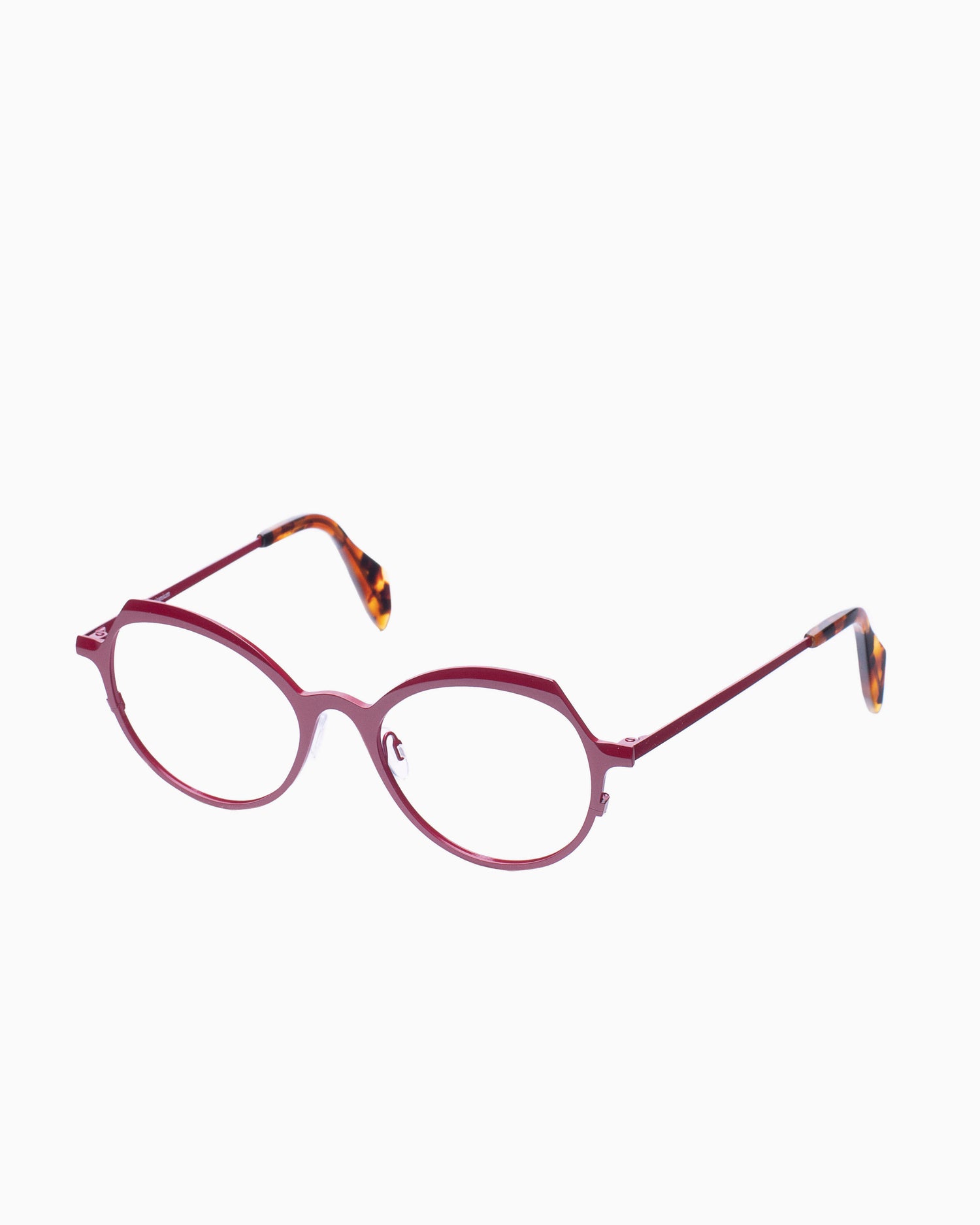 Theo - Pendeloque - 191 | Bar à lunettes:  Marie-Sophie Dion