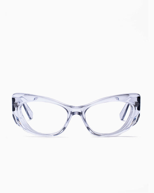 Kirk&Kirk - Esme - C8 | glasses bar