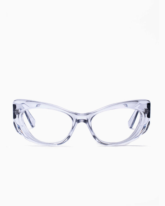 Kirk&Kirk - Esme - C8 | Bar à lunettes