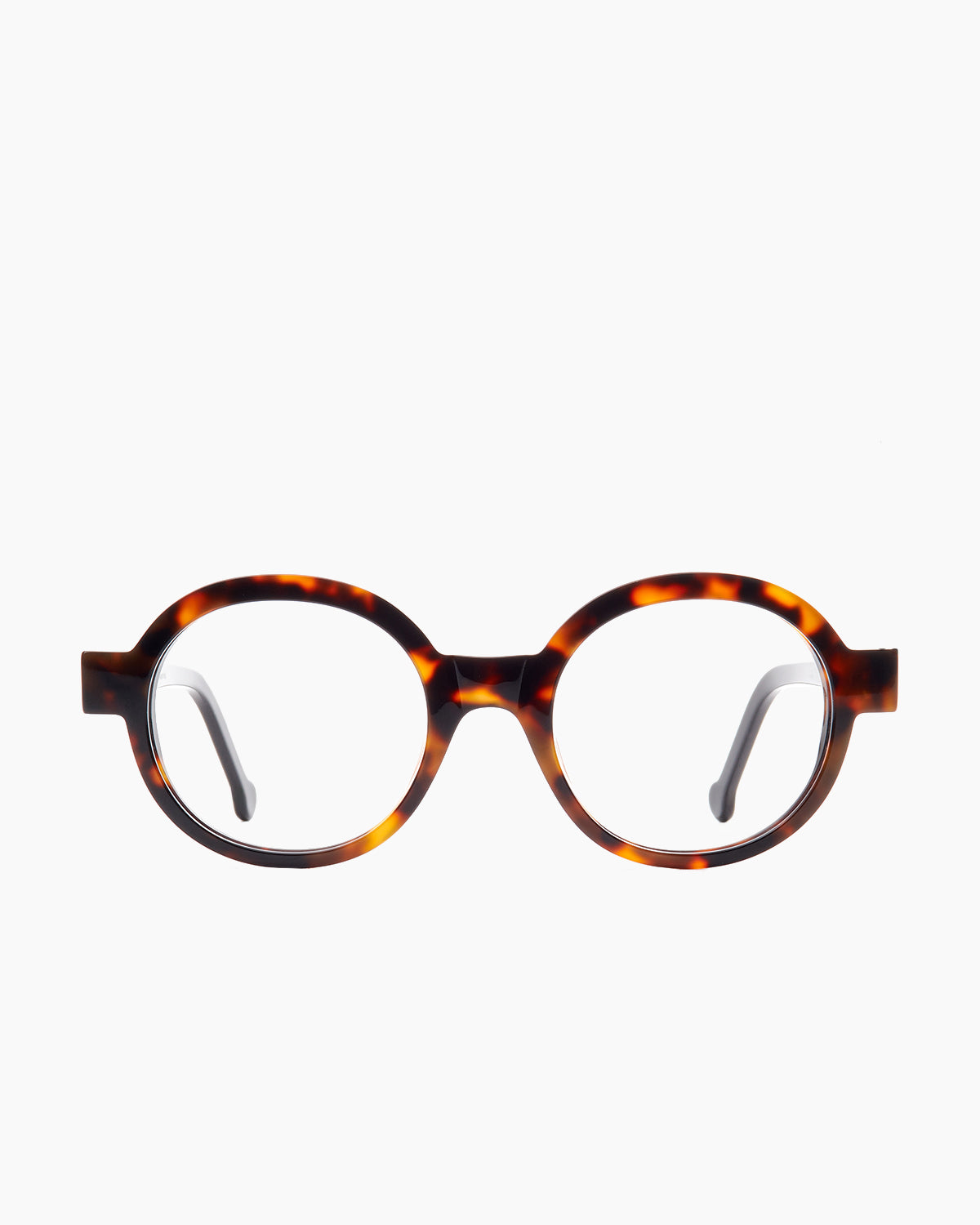 Marie-Sophie Dion - Preston - Tom | Bar à lunettes:  Marie-Sophie Dion