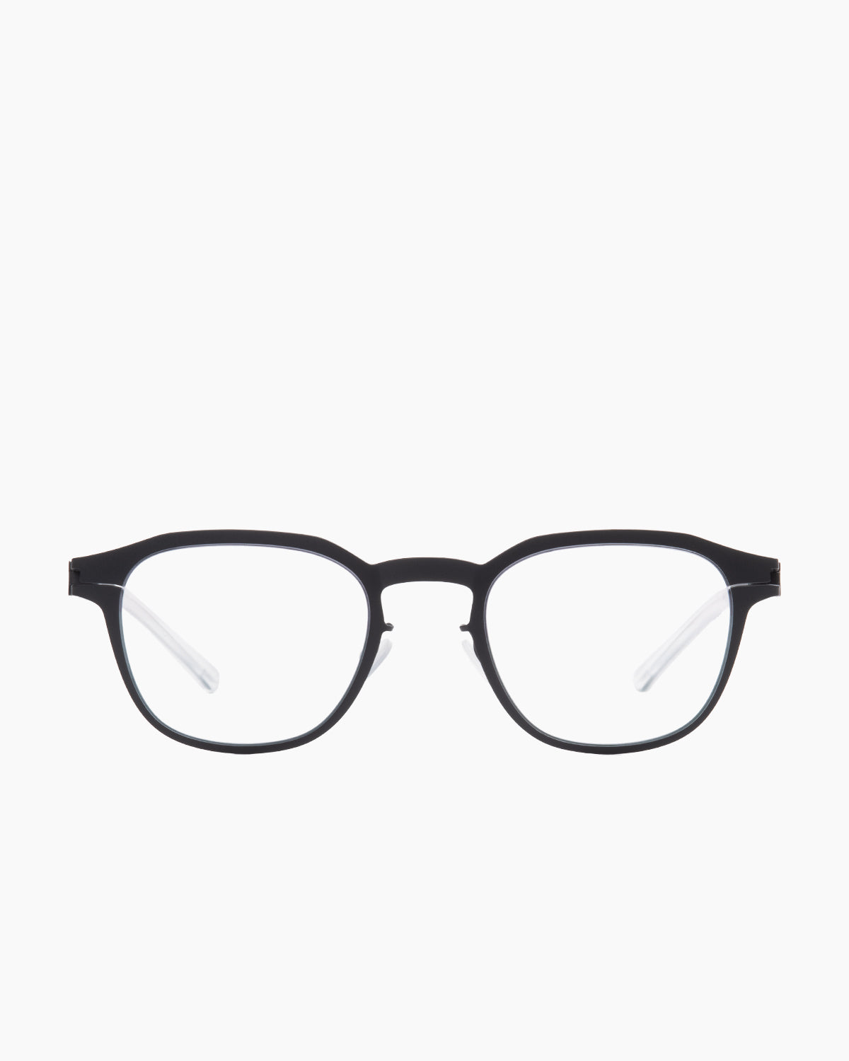 Mykita - Idris - 255 | Bar à lunettes:  Marie-Sophie Dion