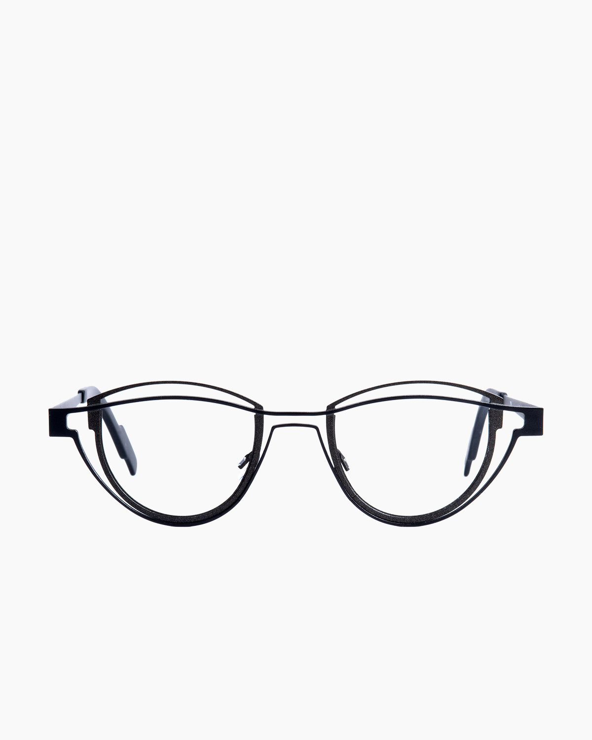 Theo - shape - 258 | Bar à lunettes:  Marie-Sophie Dion