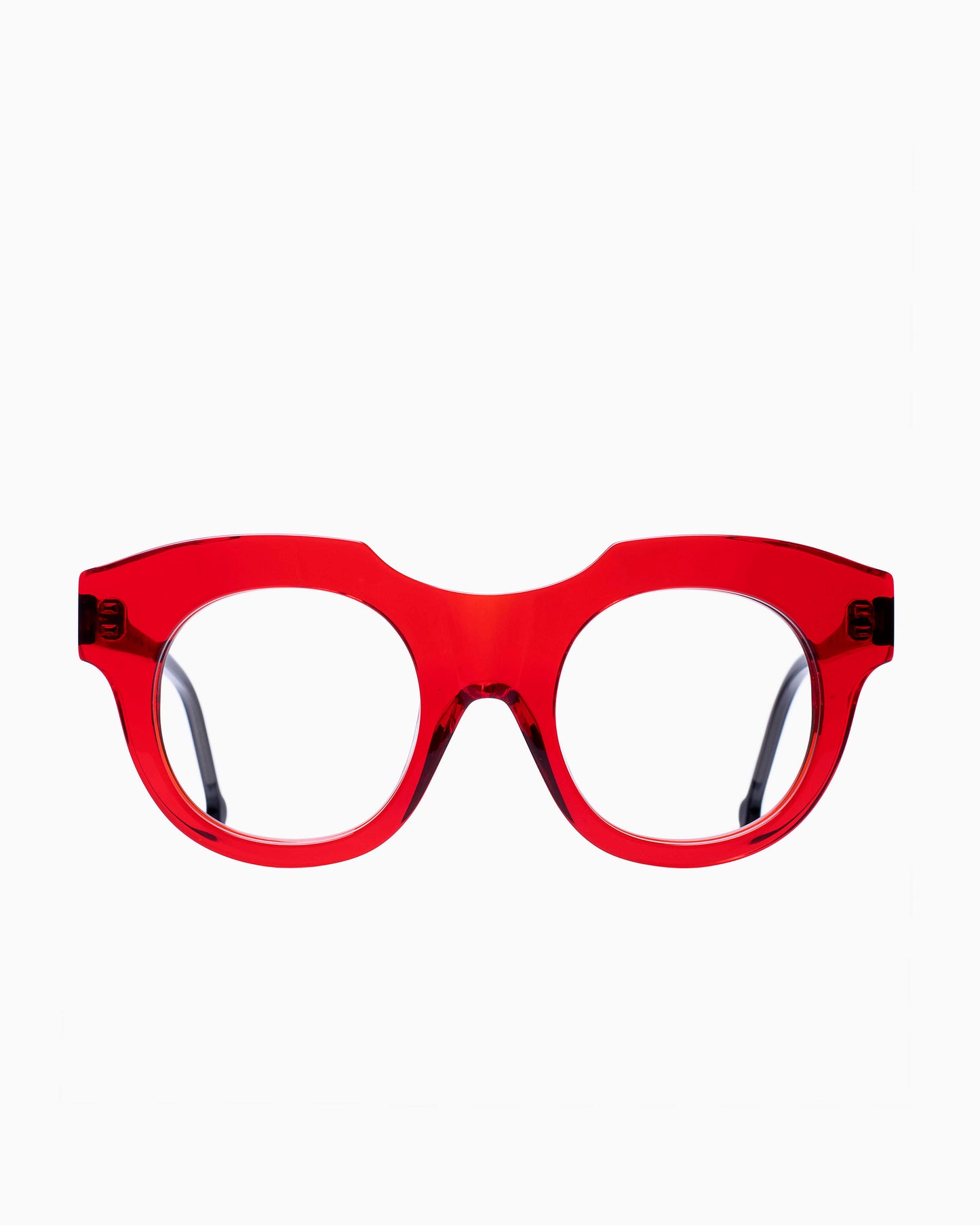 Marie-Sophie Dion - Genest - Gre | glasses bar