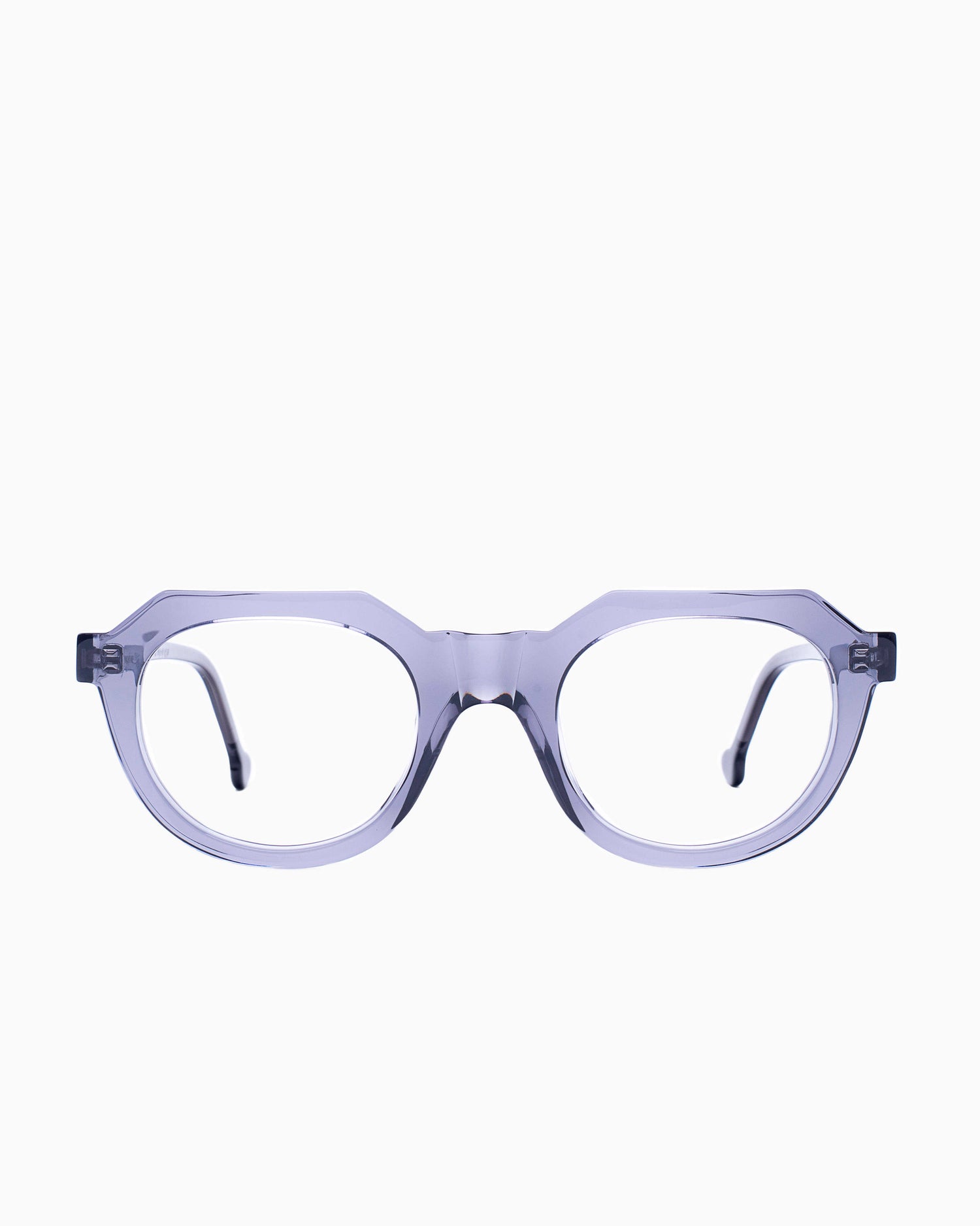 Marie-Sophie Dion - Boutcheri - Grm | glasses bar:  Marie-Sophie Dion