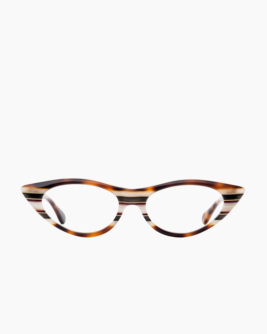 Champagne - 2620G - 1153s2103s | Bar à lunettes