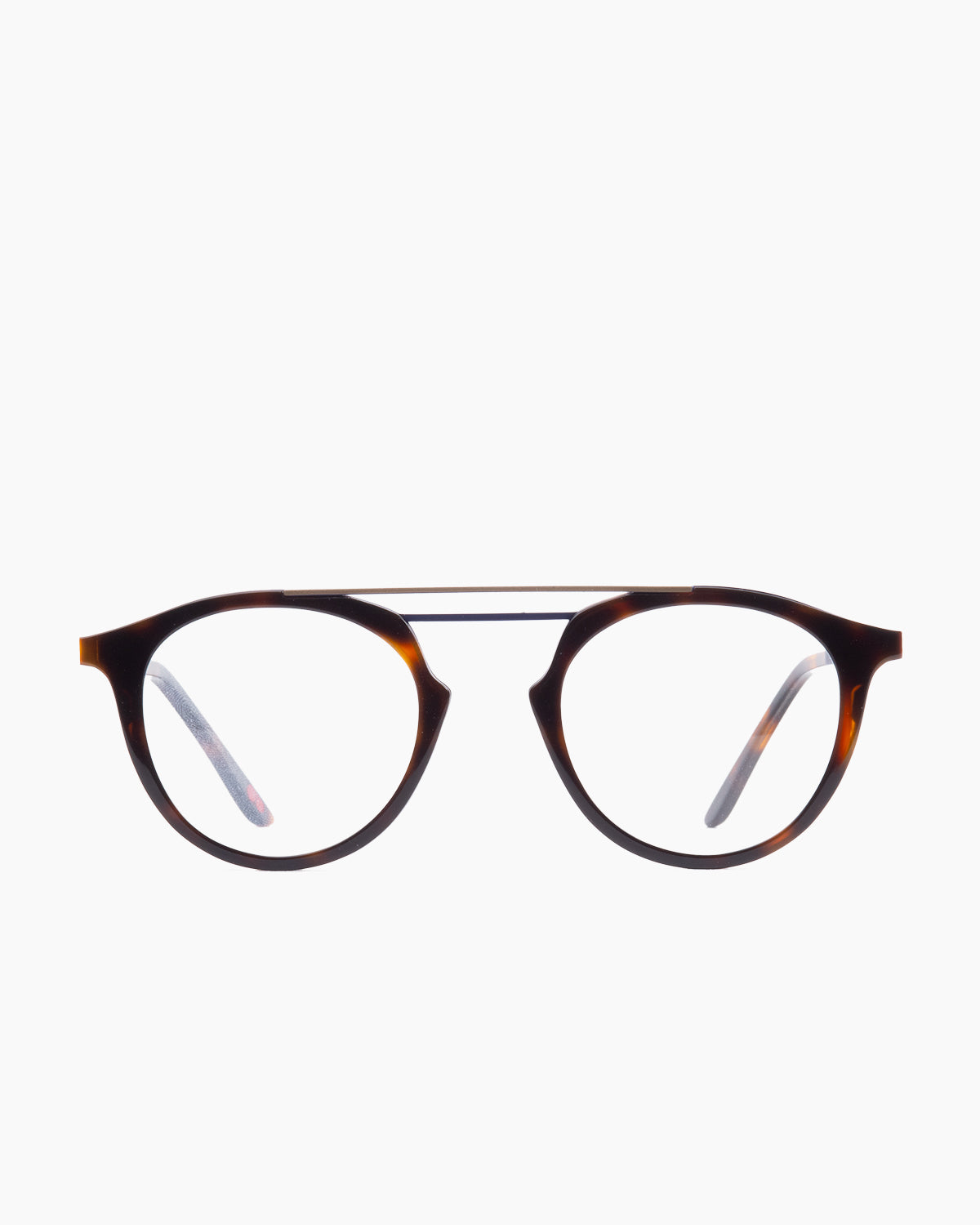 La Petite Lunette Rouge - Wardin - Havanablue | Bar à lunettes