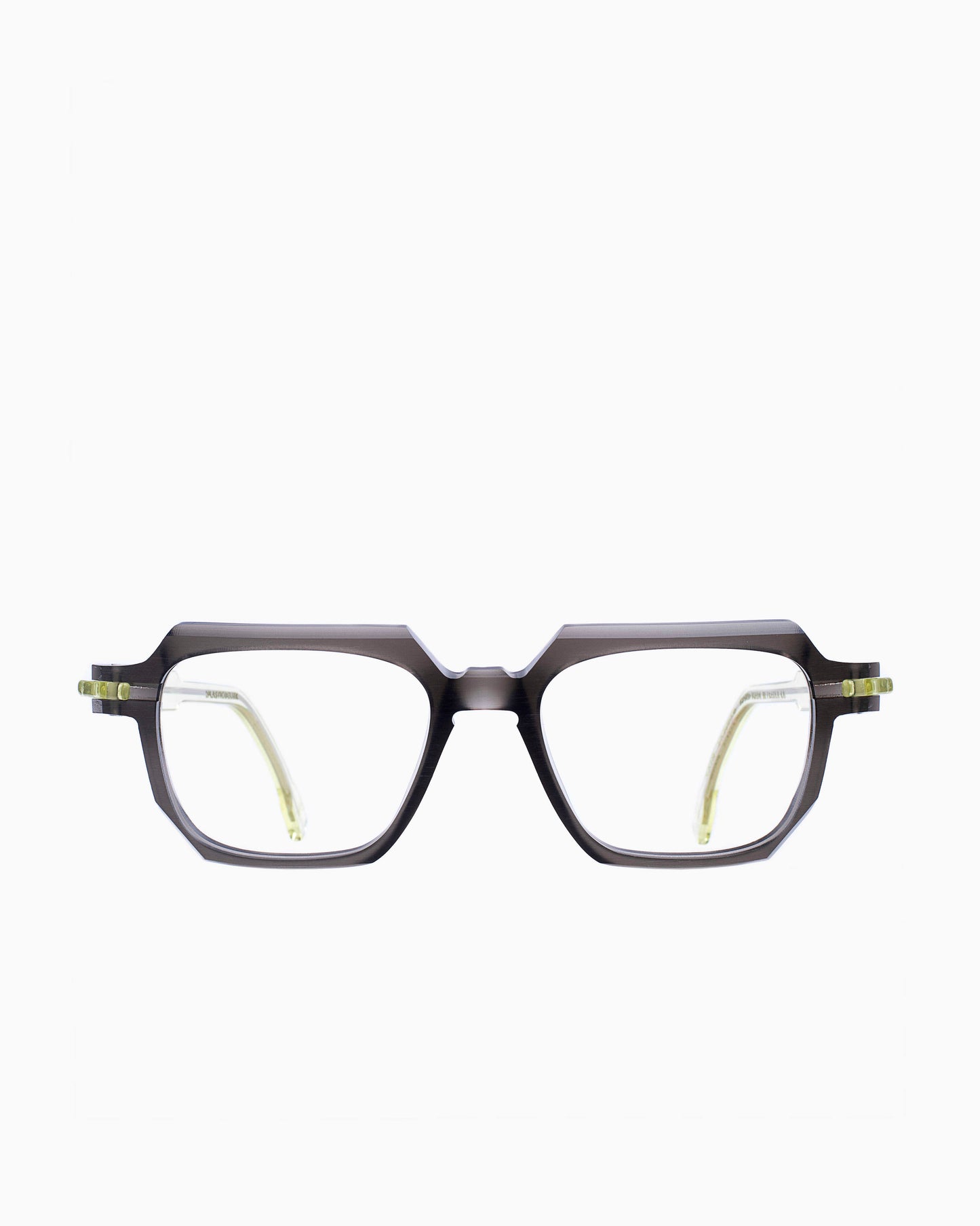 PlasticDeLux - Saul - 252/250 | glasses bar