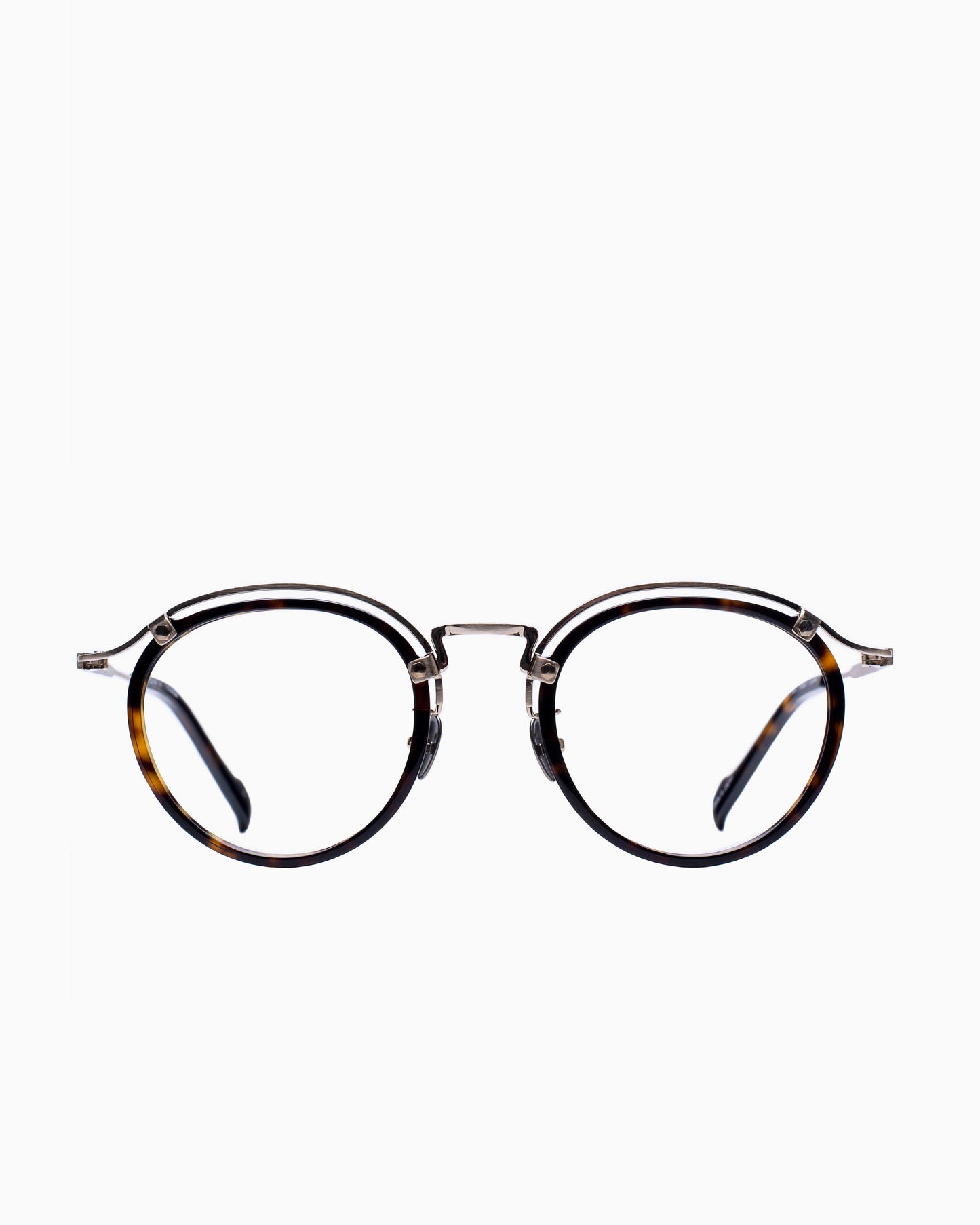Yohji Yamamoto - 19-0036 - 3 | glasses bar