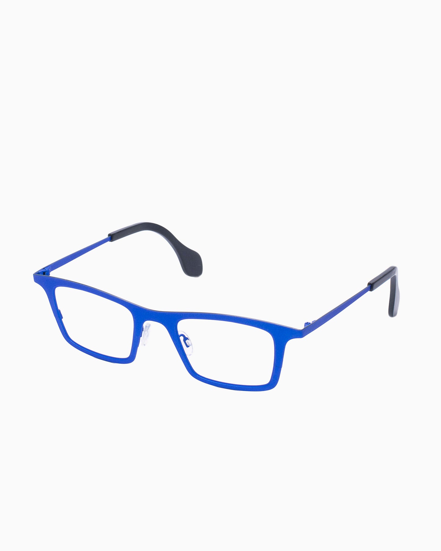 Theo - thousand+23 - 412 | glasses bar
