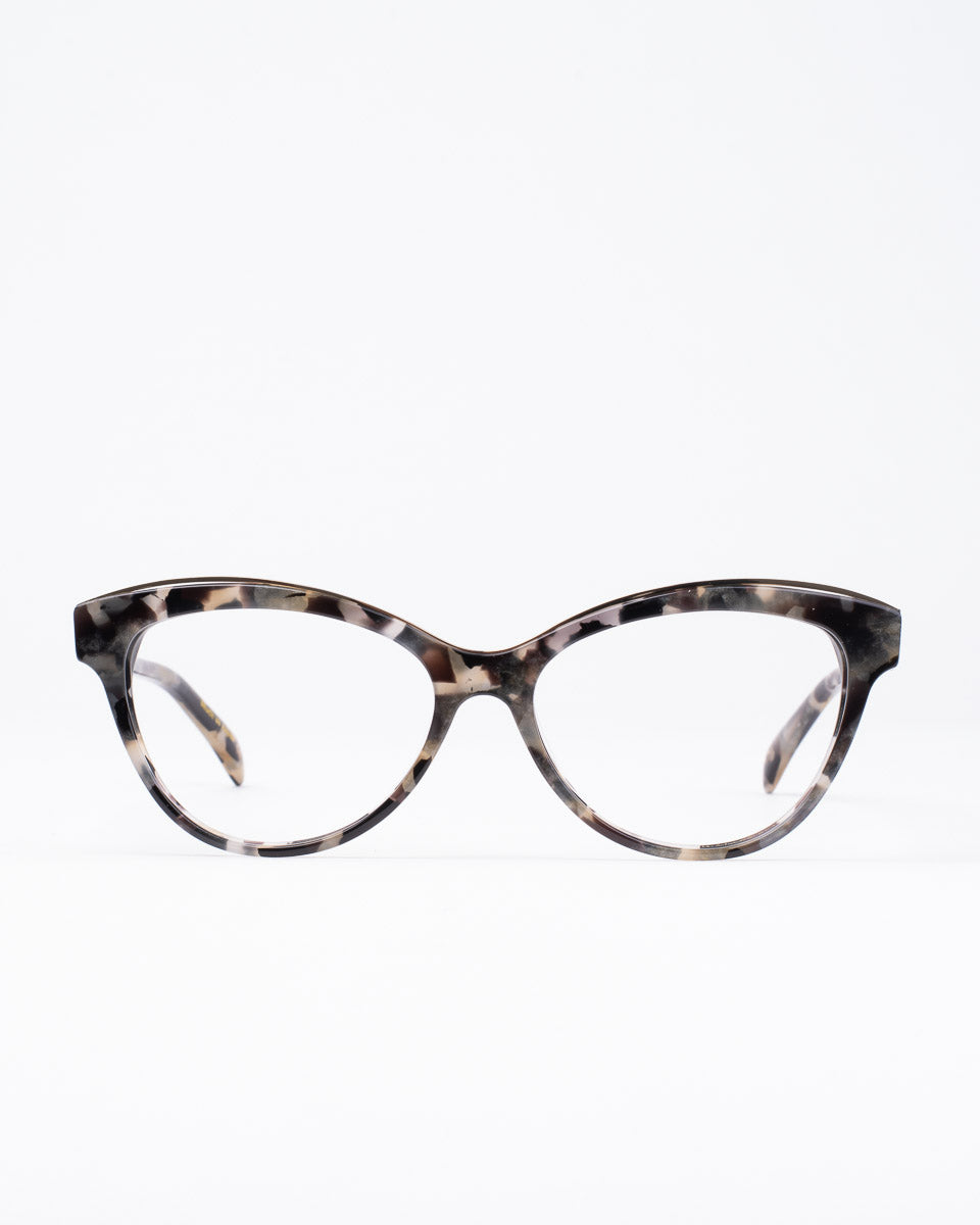 William Morris-Taylor-1 | glasses bar