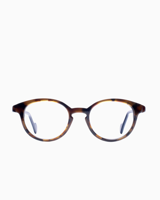 Nao Ned - Monforz - c027 | glasses bar
