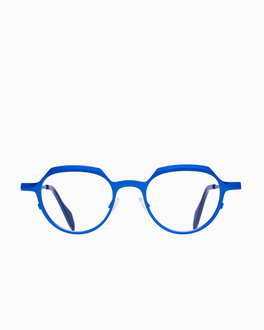 Theo - Shells - 601 | glasses bar