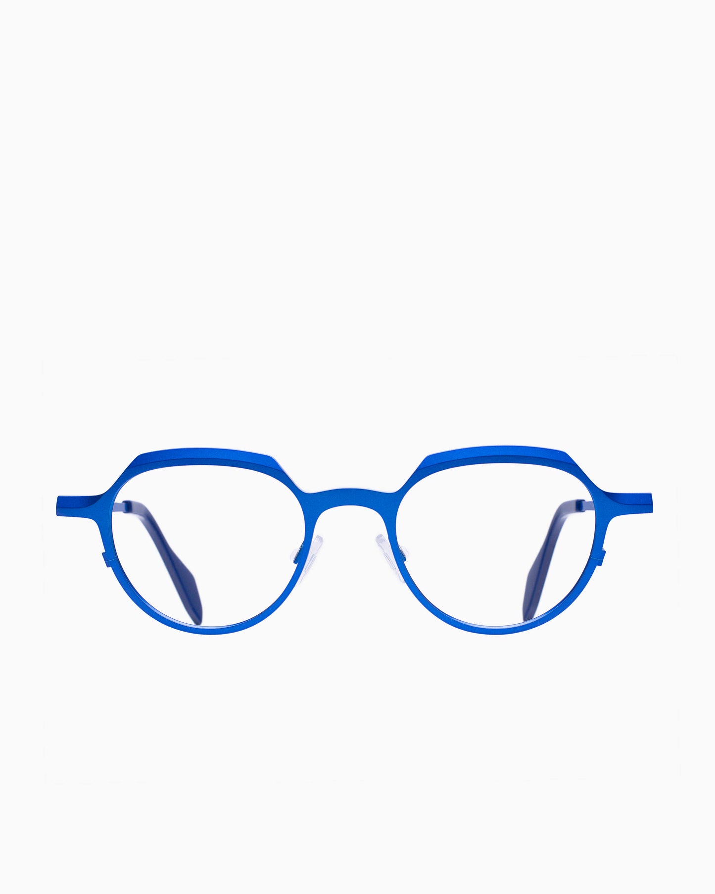 Theo - Shells - 601 | glasses bar