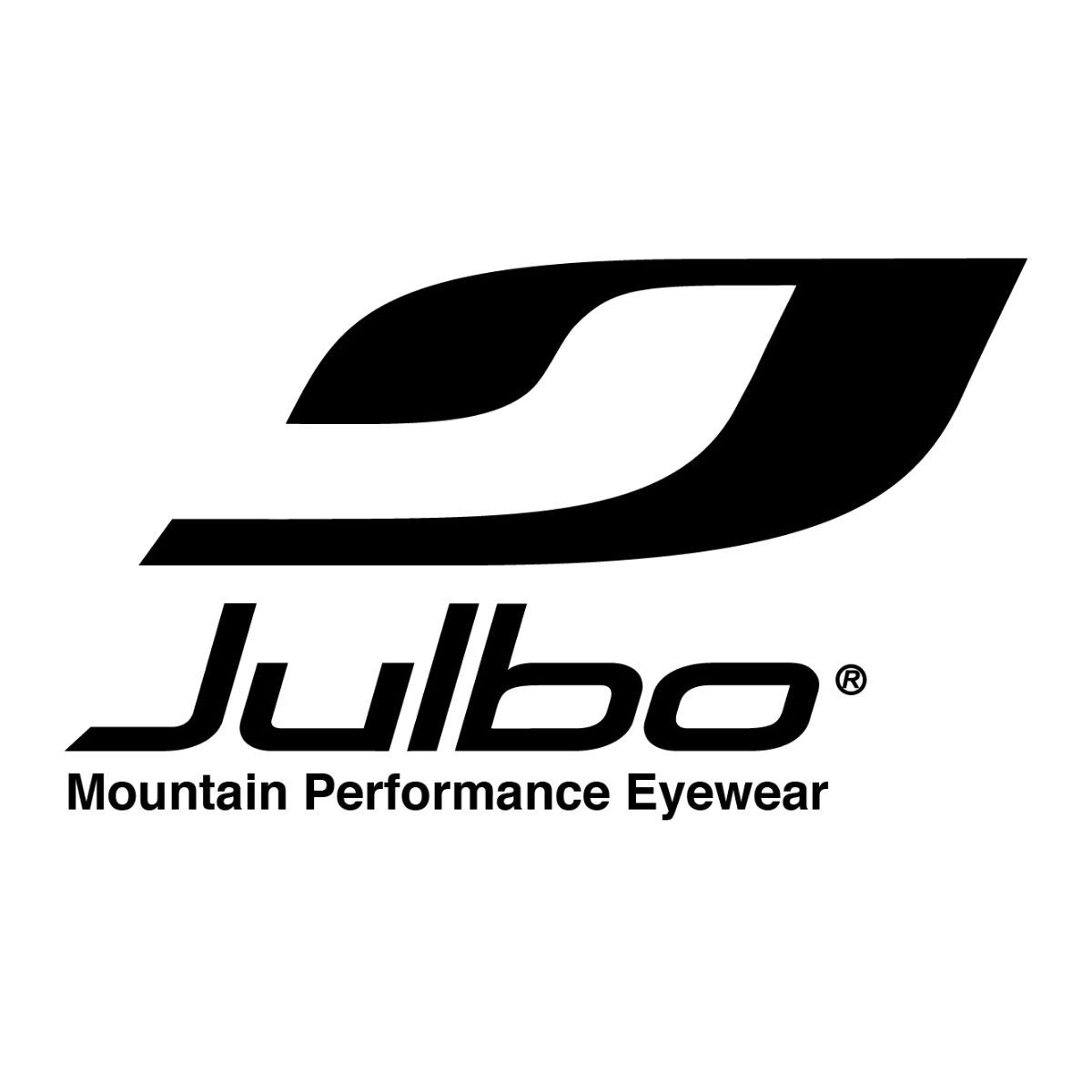     sunglassesby JULBO model , front view, lunettes de vue  
