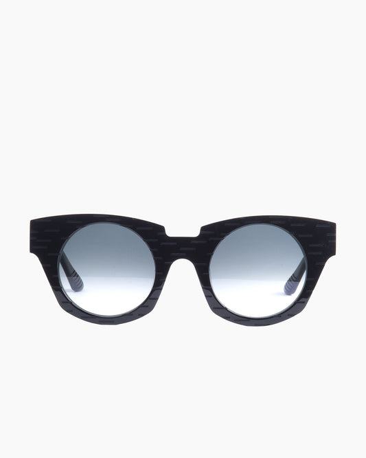 Yohji Yamamoto - Slook003 - A001 | Bar à lunettes