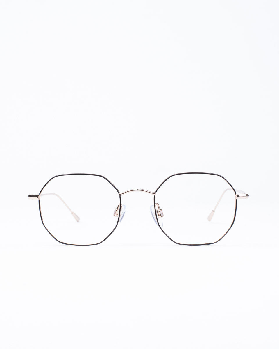 William Morris - 50087 - 2 | glasses bar