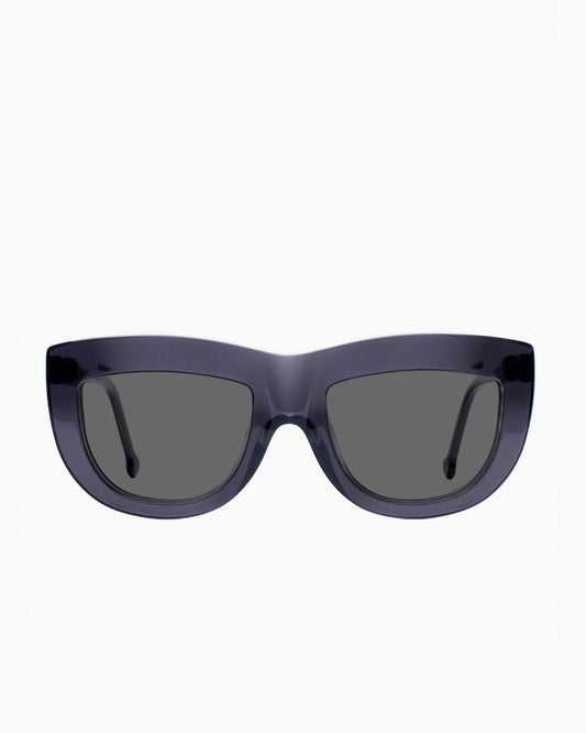 Marie-Sophie Dion - GermainSun - Grf | glasses bar