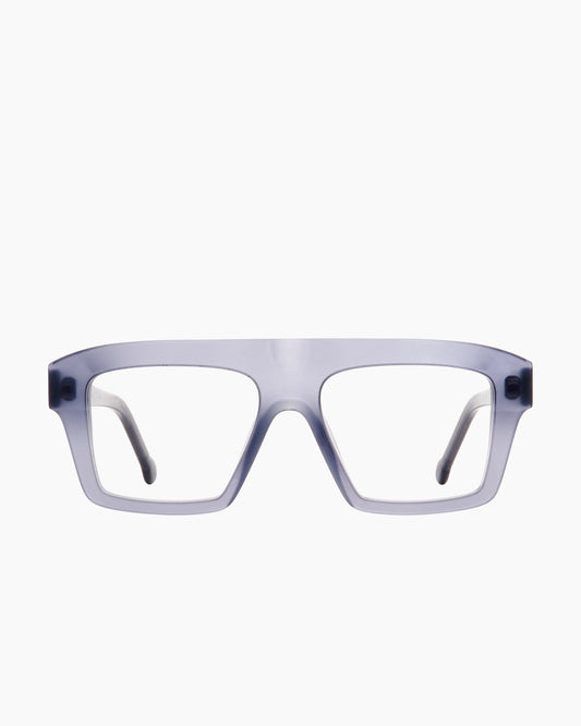 Marie-Sophie Dion - Buxwood - Grm mat | Bar à lunettes