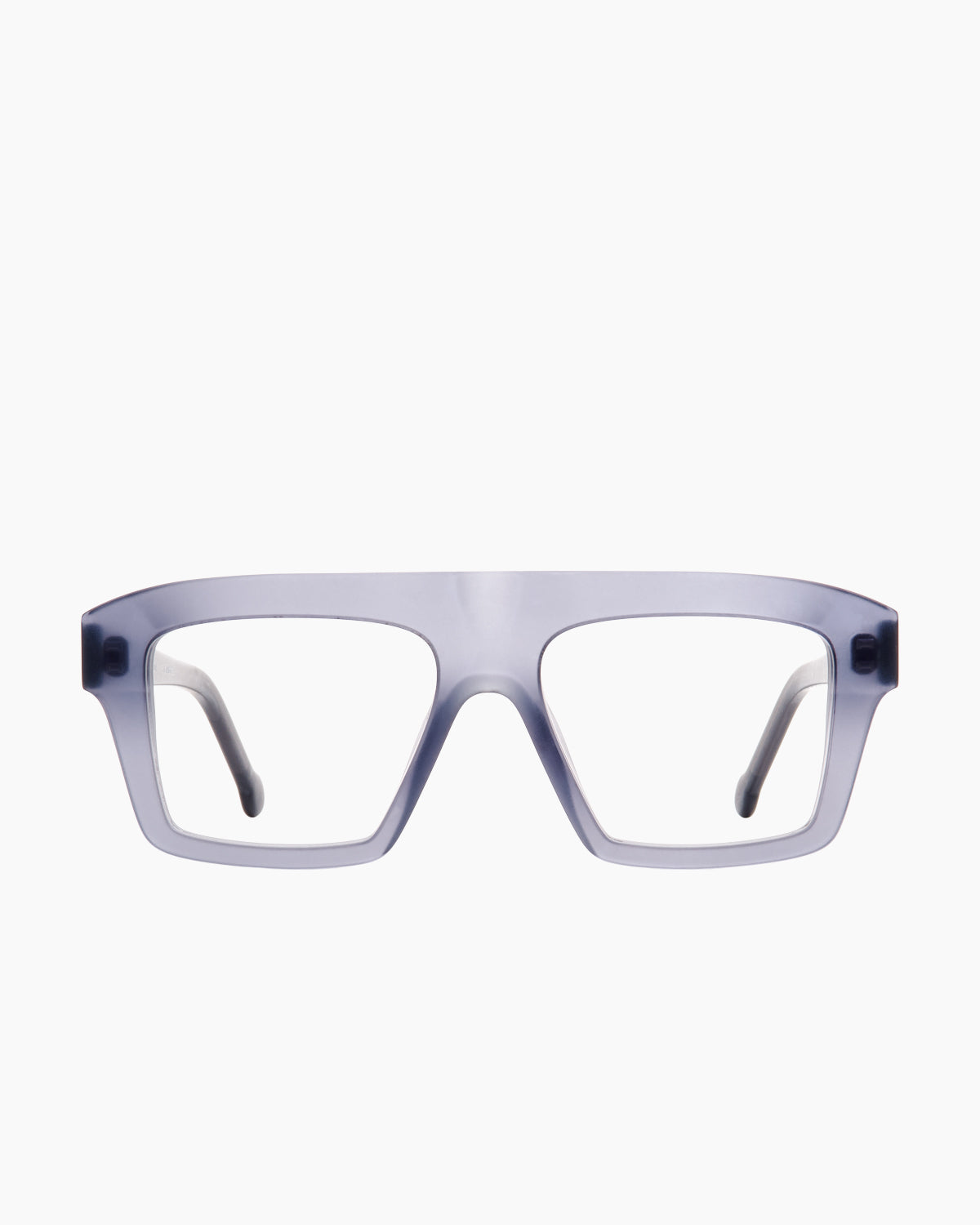 Marie-Sophie Dion - Buxwood - Grm mat | Bar à lunettes:  Marie-Sophie Dion