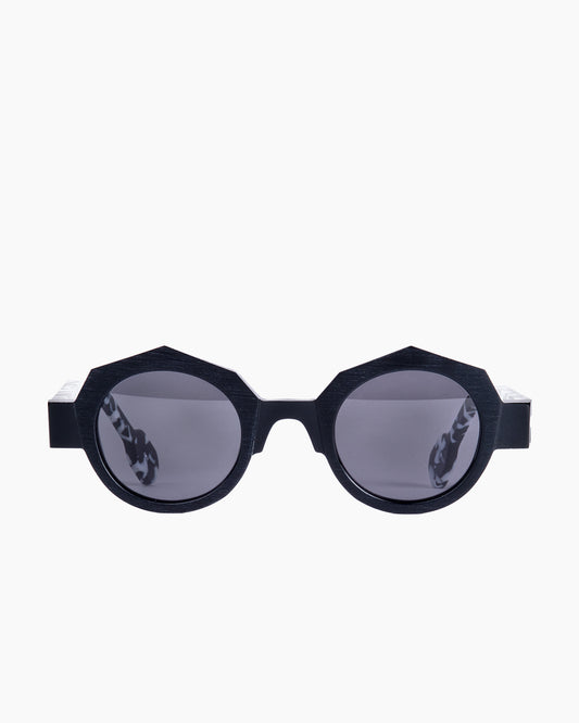 Anne et Valentin - spark - 20D08 | Bar à lunettes