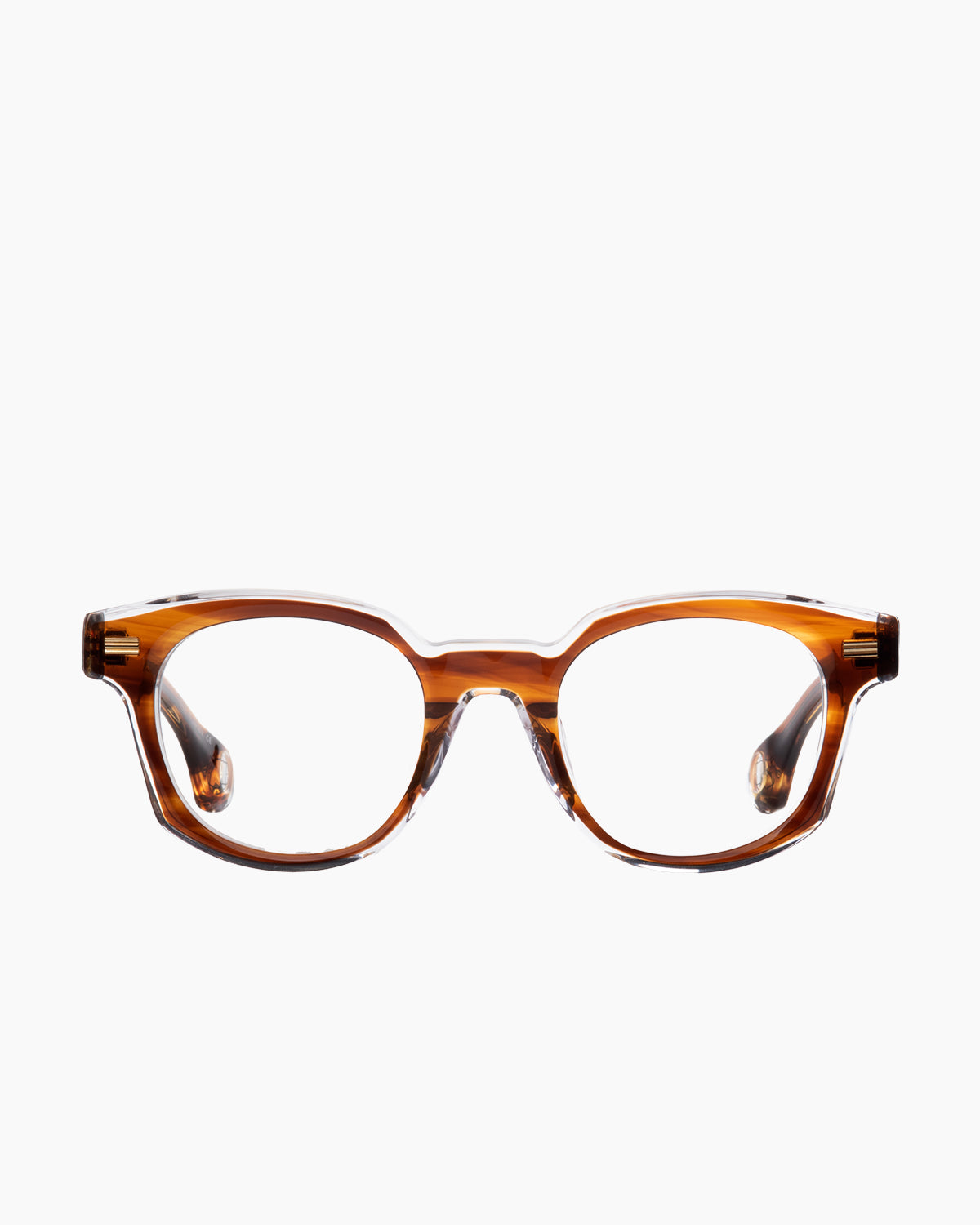 Blake Kuwahara - Haycock - LightAmber | Bar à lunettes