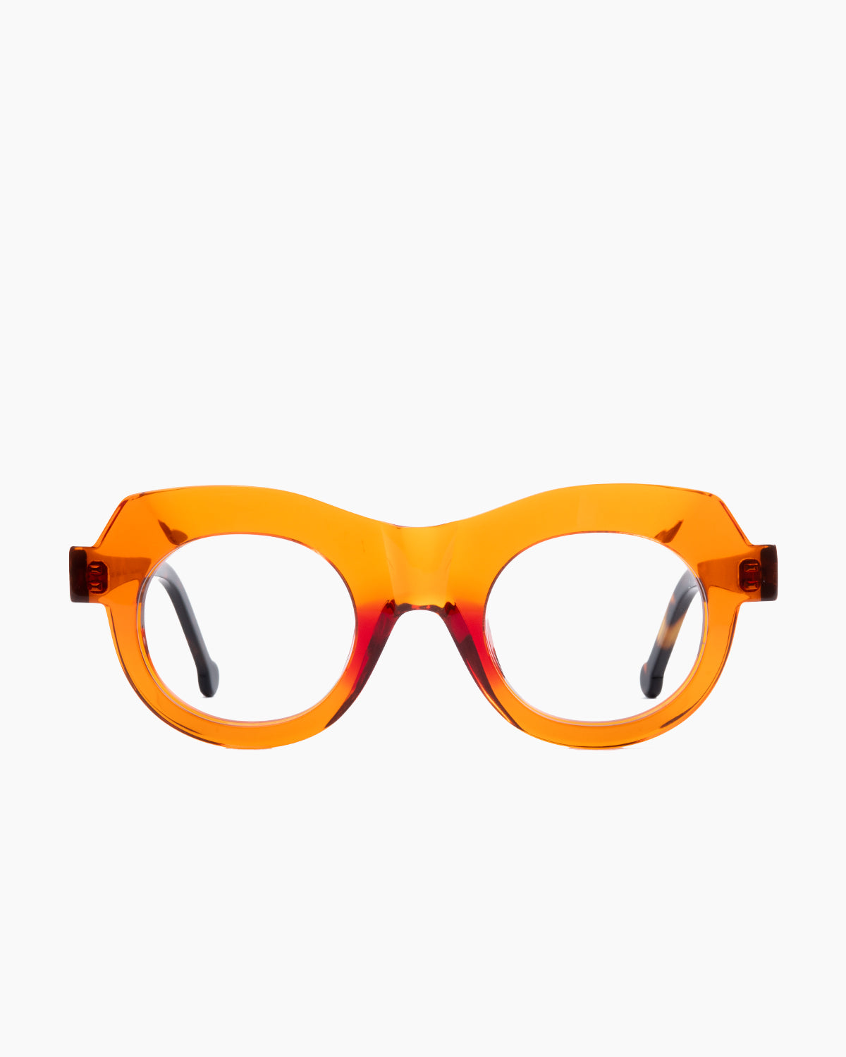 Marie-Sophie Dion - Latraverse3 - Bru | glasses bar:  Marie-Sophie Dion