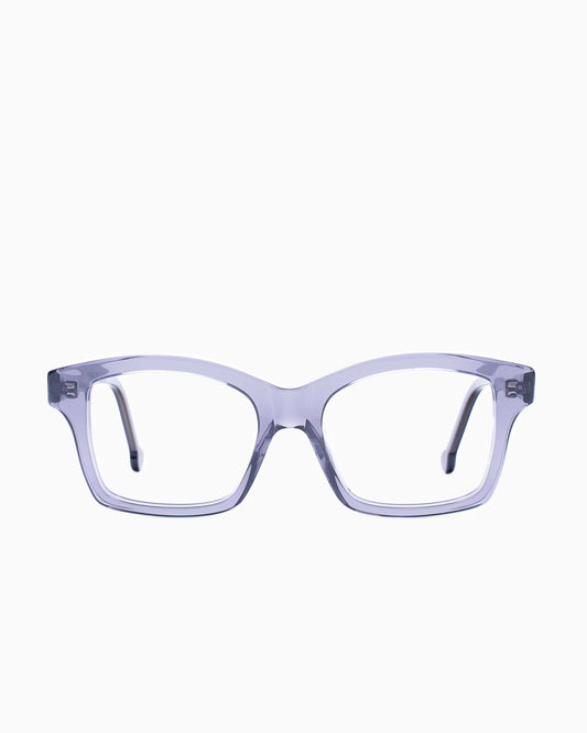 Marie-Sophie Dion - Giguere - Grm | Bar à lunettes