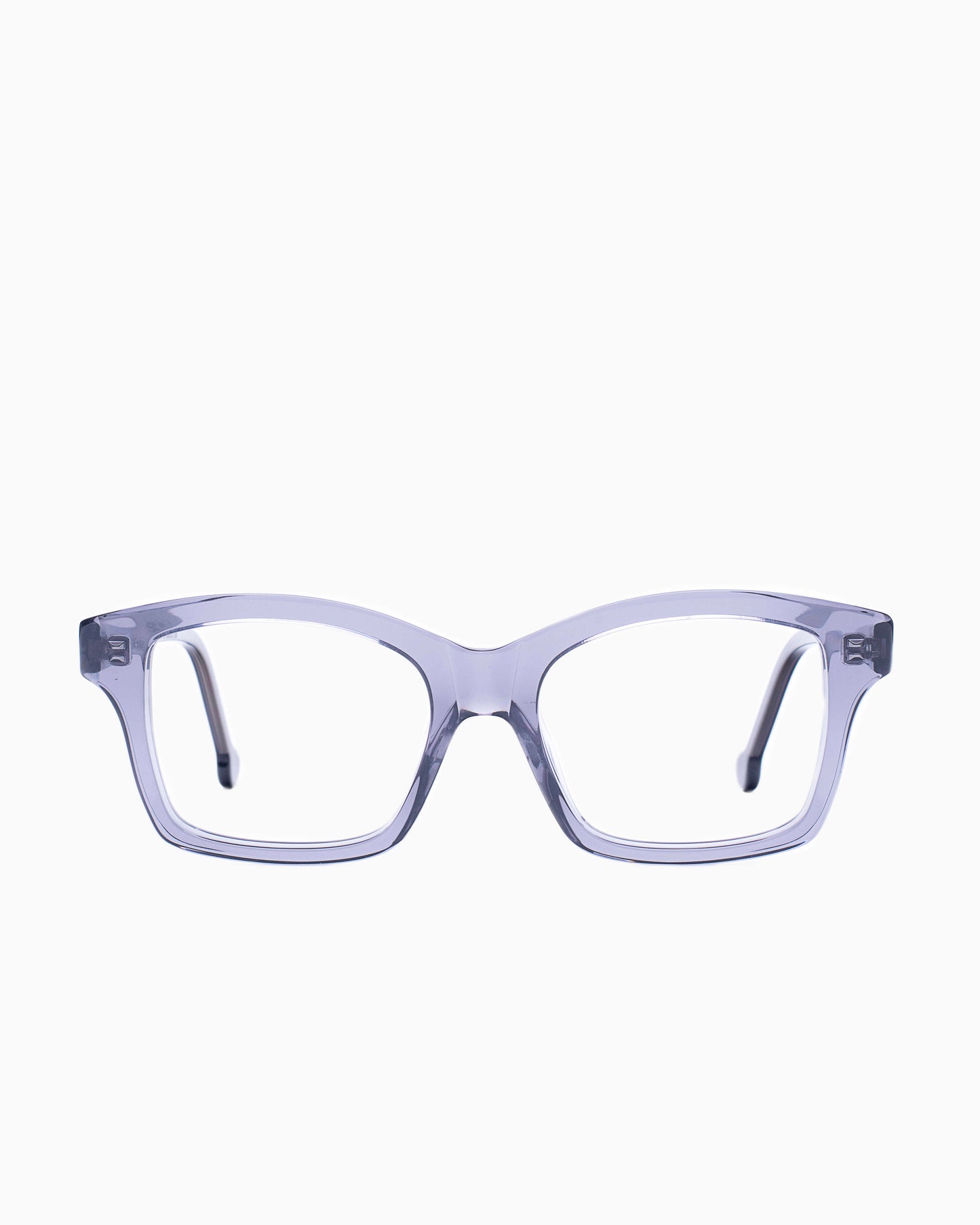 Marie-Sophie Dion - Giguere - Grm | glasses bar