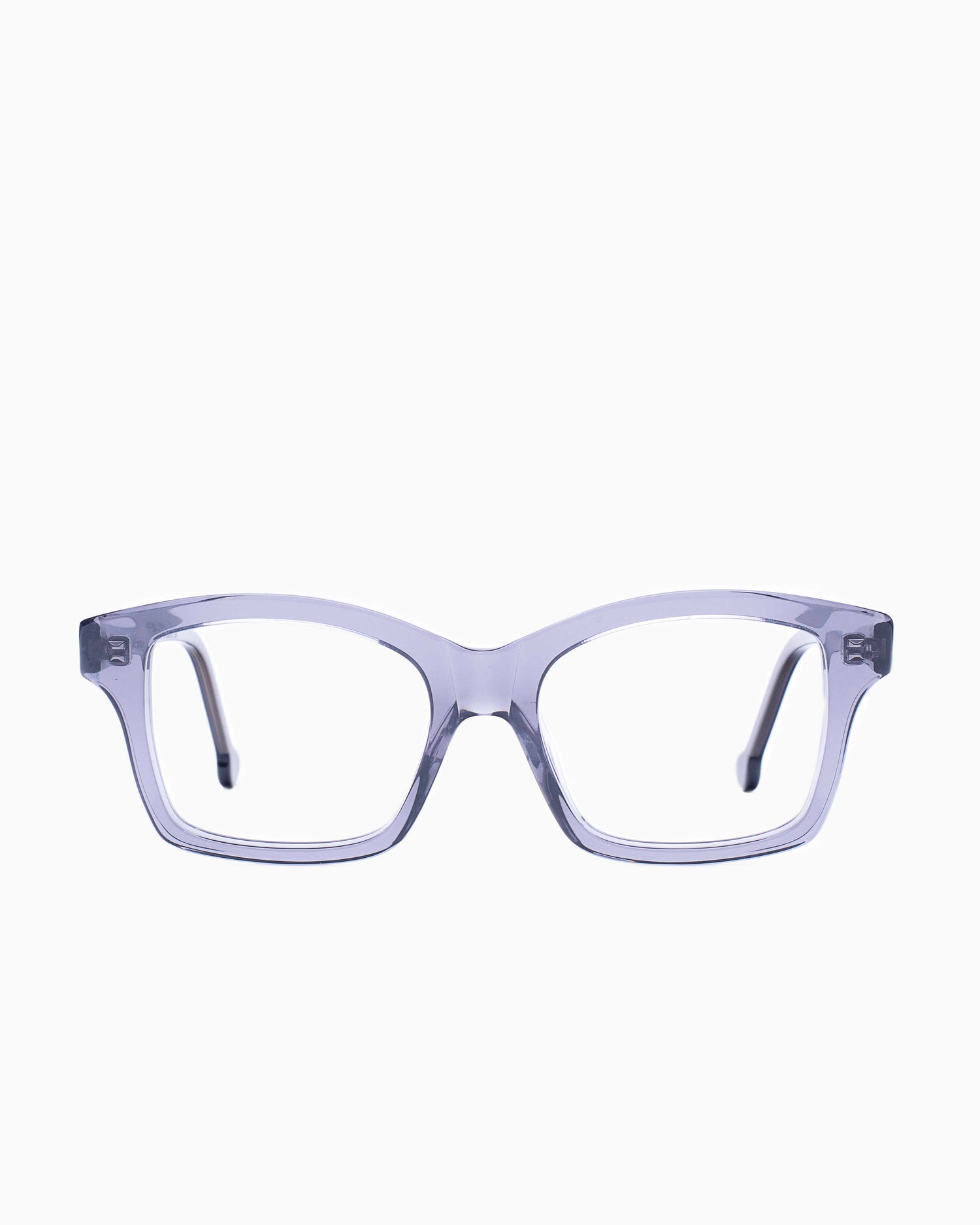 Marie-Sophie Dion - Giguere - Grm | Bar à lunettes:  Marie-Sophie Dion