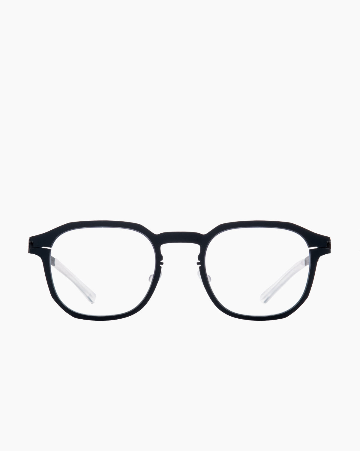 Mykita - Rockwell - 002 | Bar à lunettes:  Marie-Sophie Dion