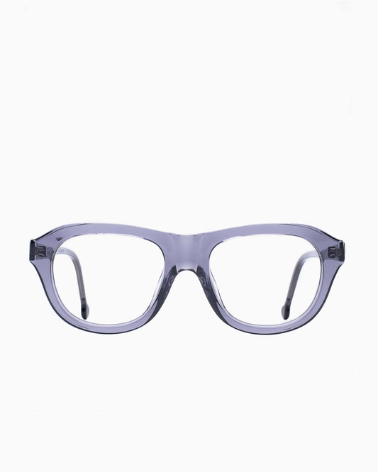 Marie-Sophie Dion - Alain - Grm | Bar à lunettes