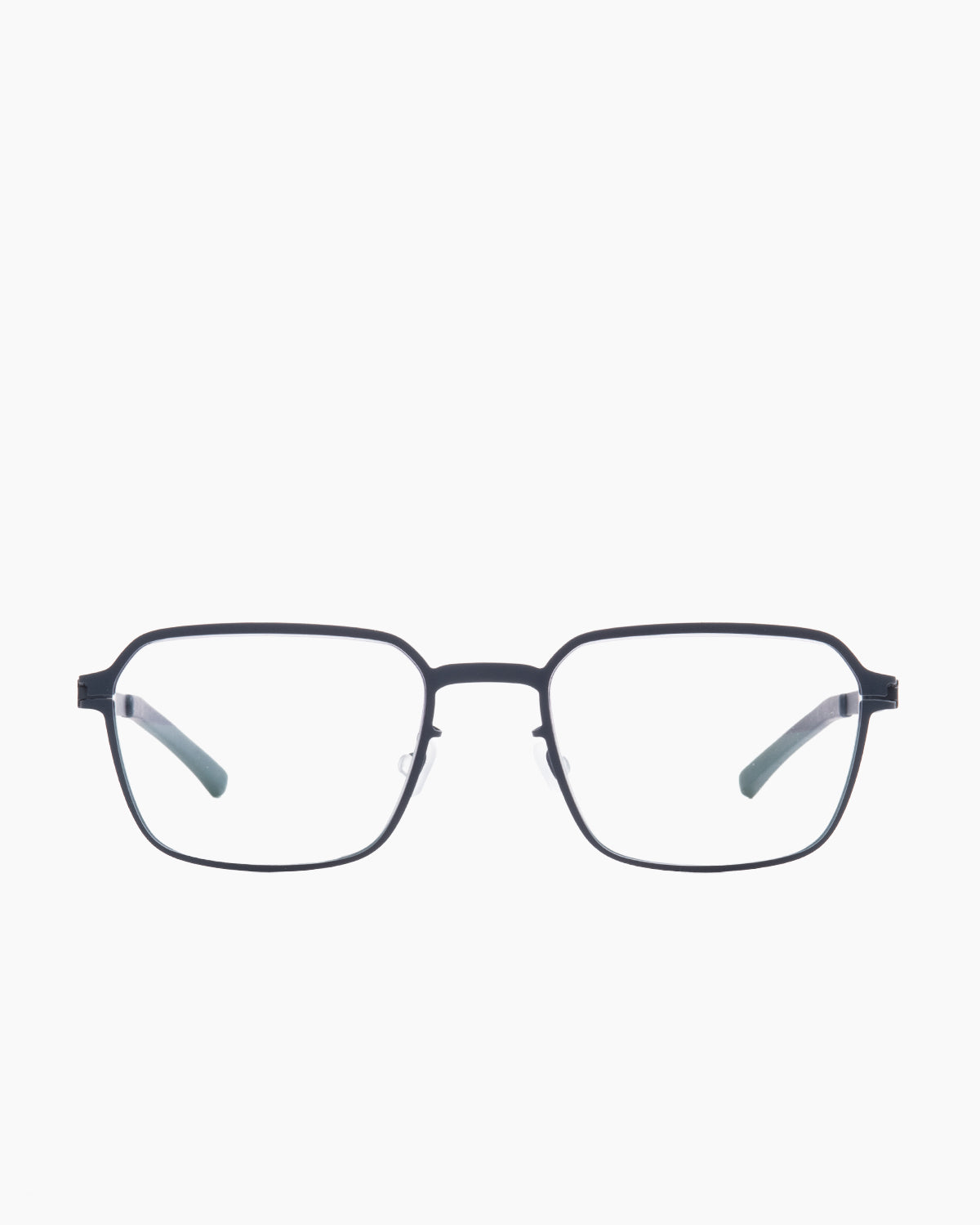 Mykita - Carson - 84 | Bar à lunettes:  Marie-Sophie Dion