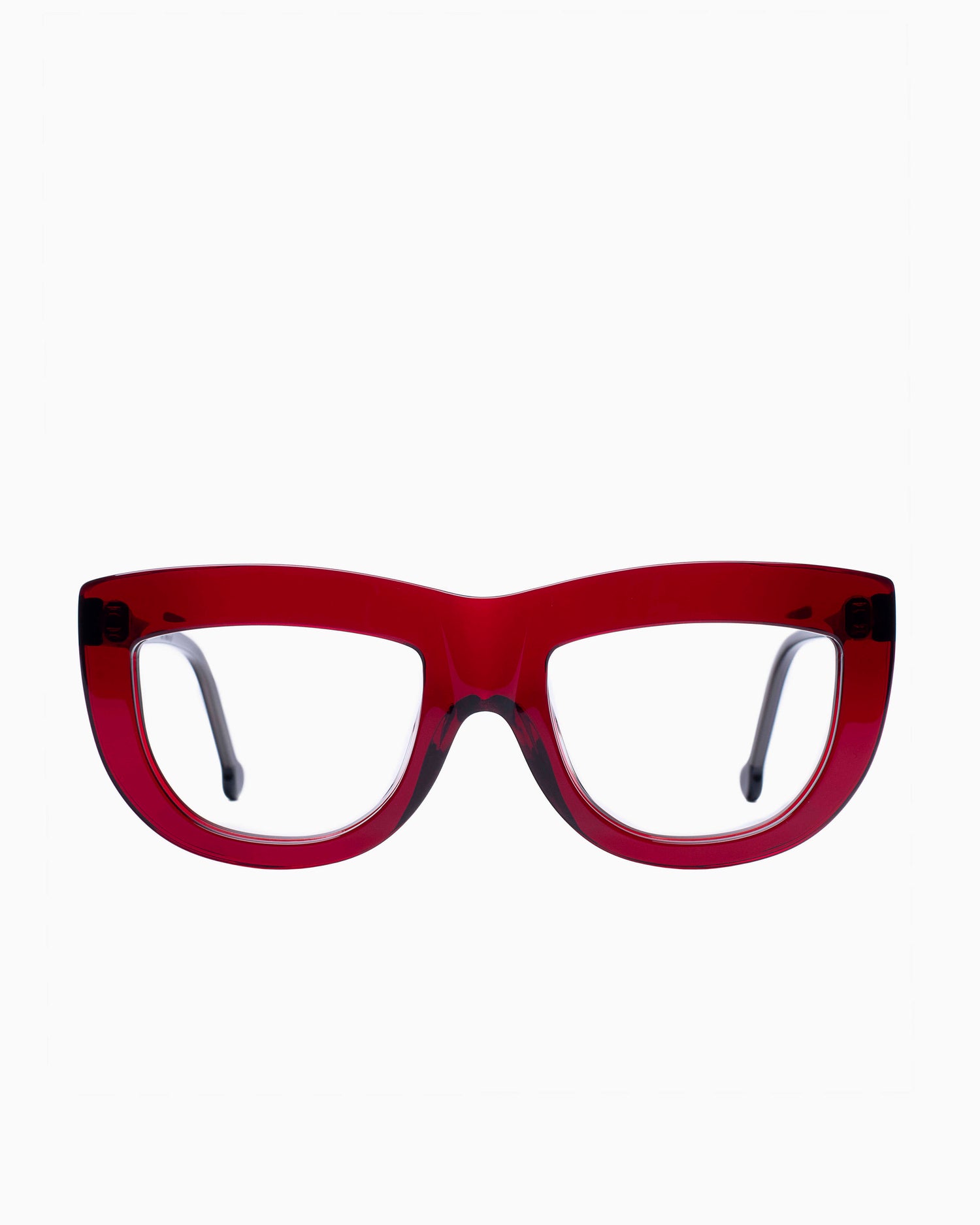 Marie-Sophie Dion - Germain - Wine | glasses bar:  Marie-Sophie Dion