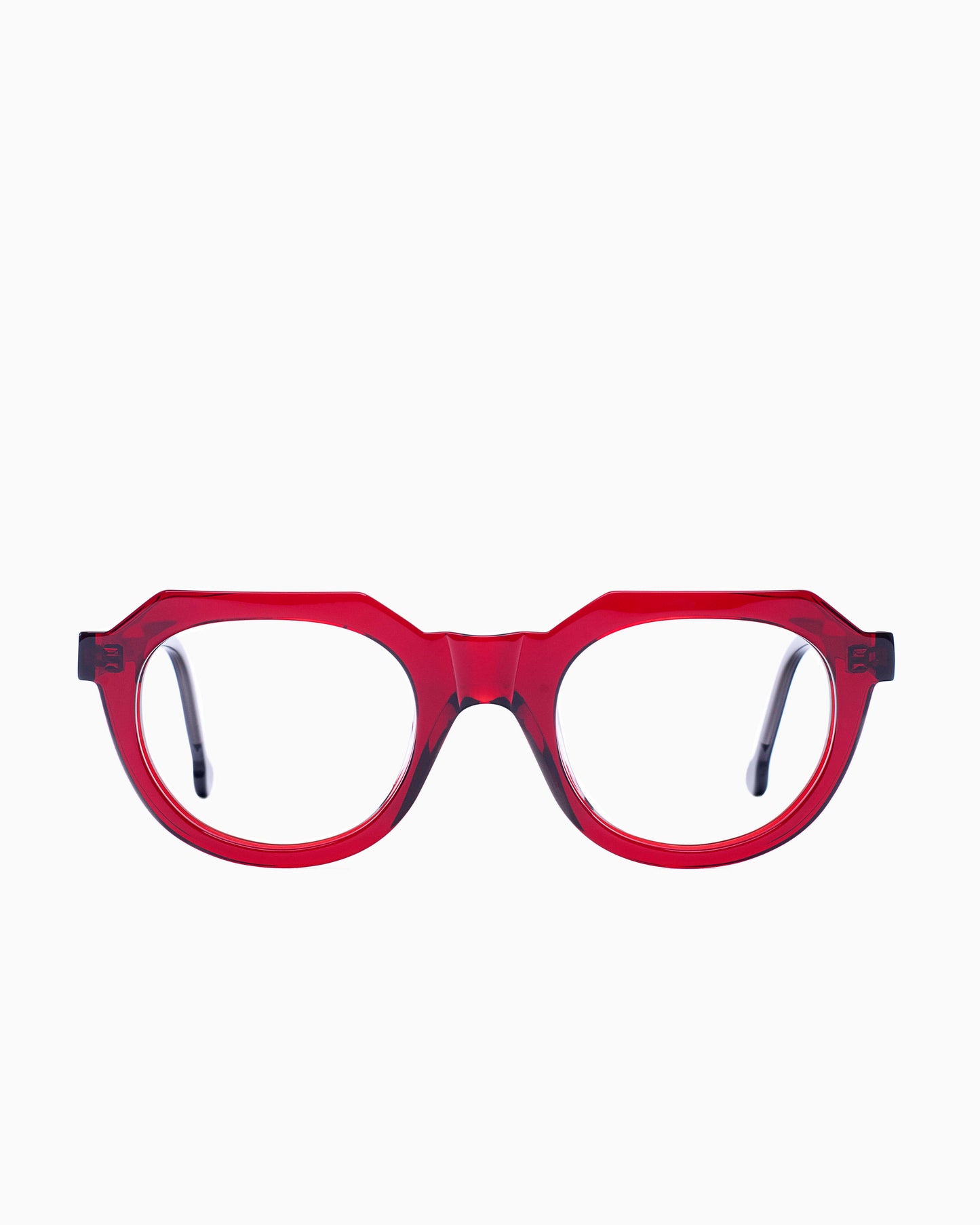 Marie-Sophie Dion - Boutcheri - Vin | Bar à lunettes