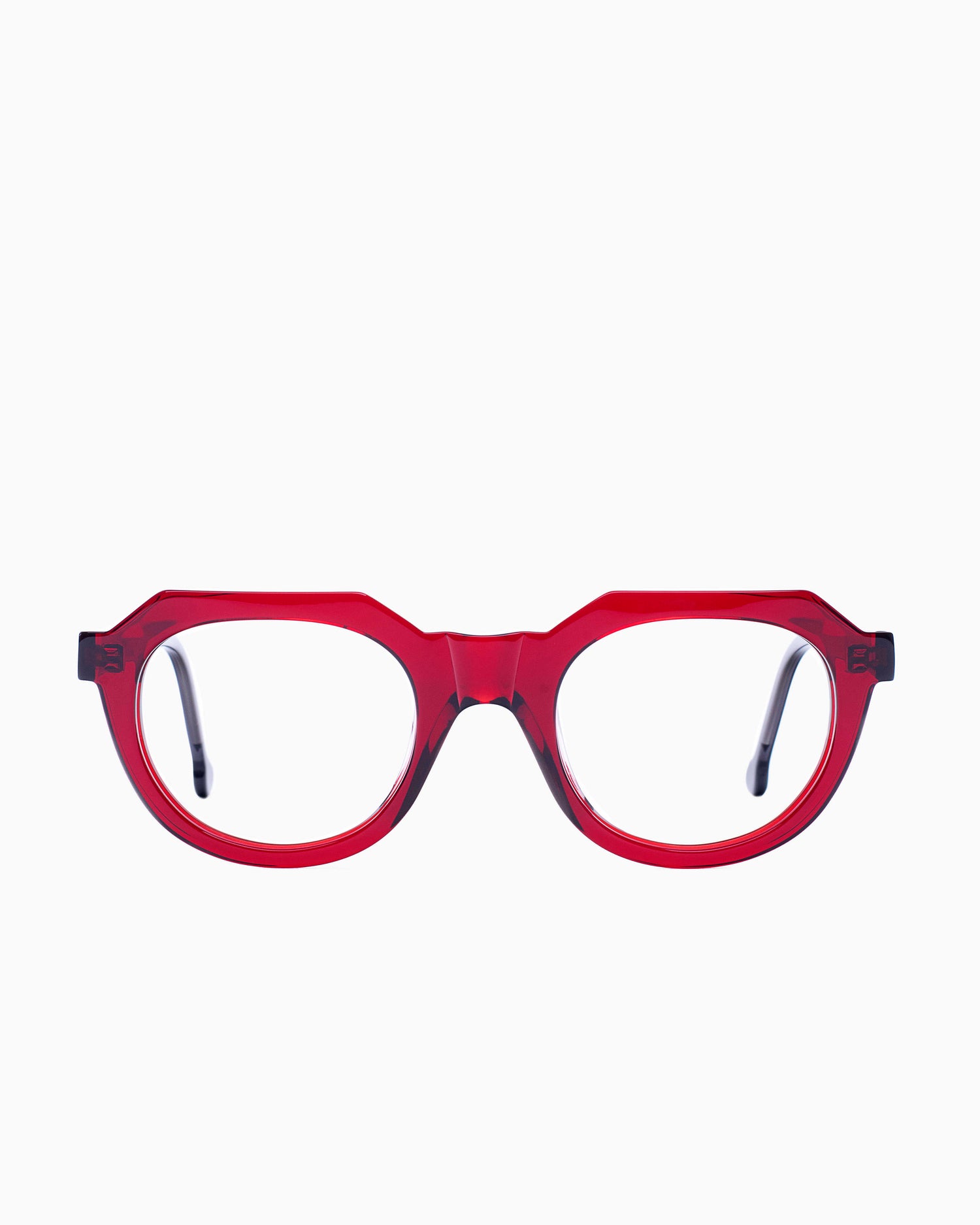 Marie-Sophie Dion - Boutcheri - Vin | Bar à lunettes:  Marie-Sophie Dion