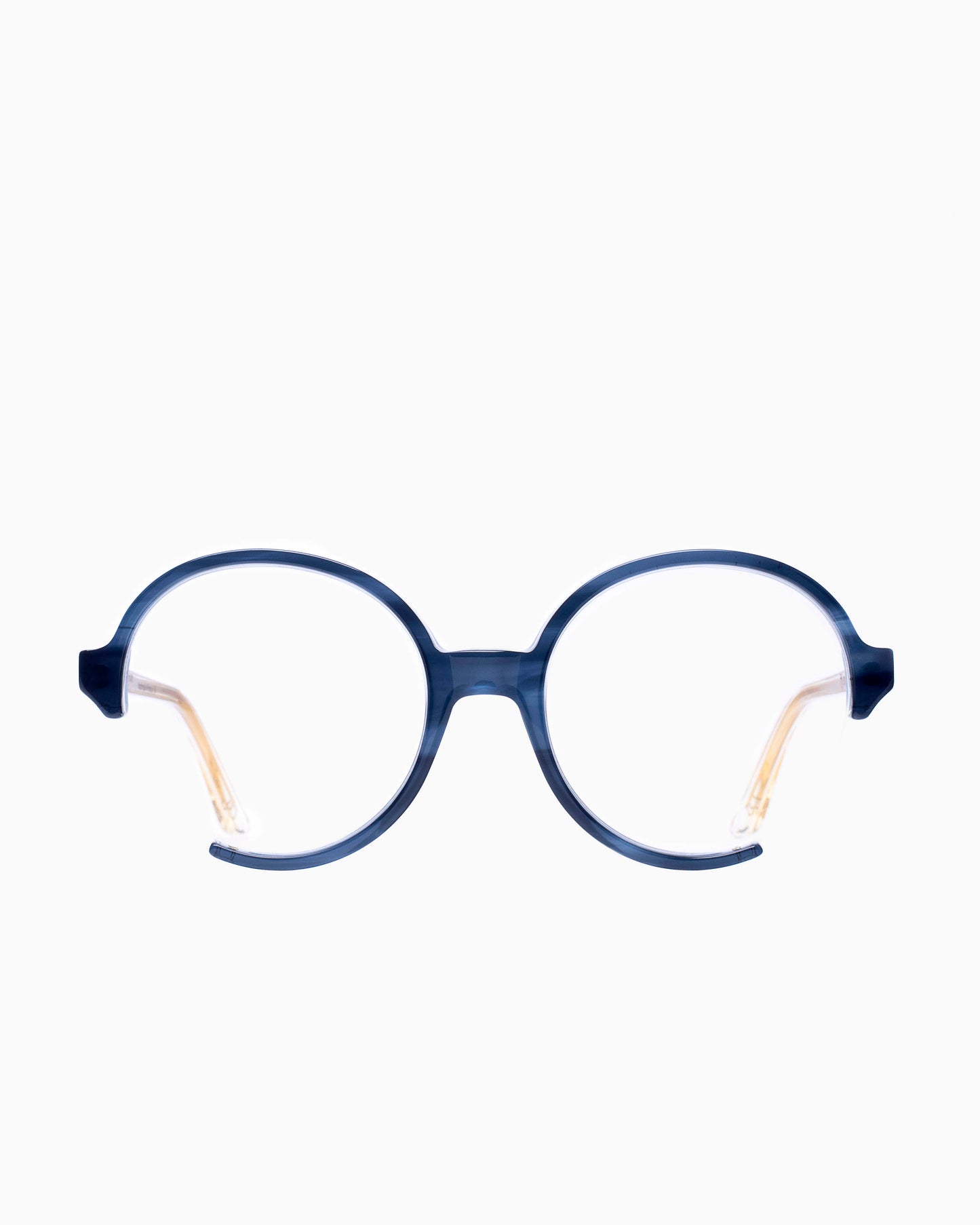 EMMANUELLE KHANH - 1312 - 59 | glasses bar