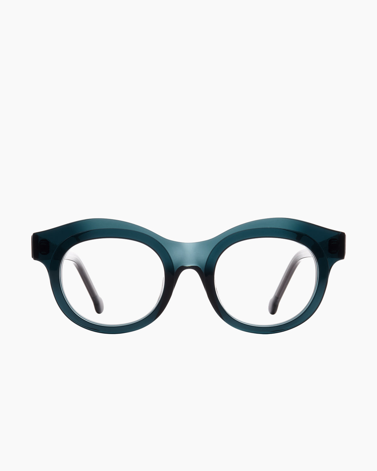 Marie-Sophie Dion - Bibaud - For | Bar à lunettes